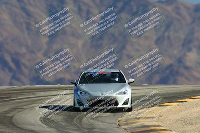 media/Nov-09-2024-Speed Ventures (Sat) [[3963a68c19]]/6-Yellow Group/Session 2 (Turn 12)/